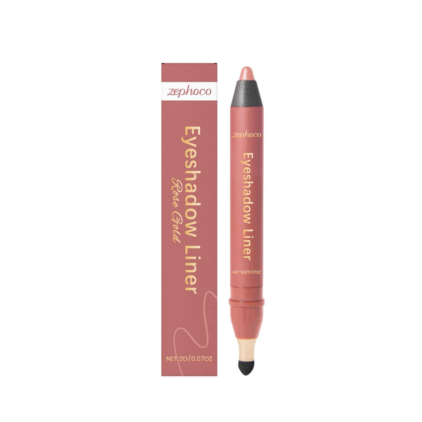💎Shadow Liner 2-in-1 Eyeliner & Eyeshadow