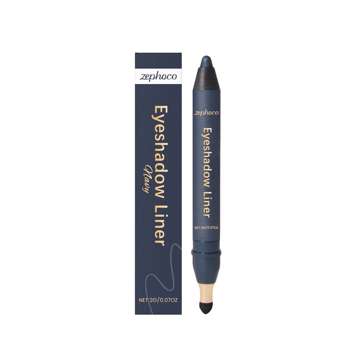 💎Shadow Liner 2-in-1 Eyeliner & Eyeshadow