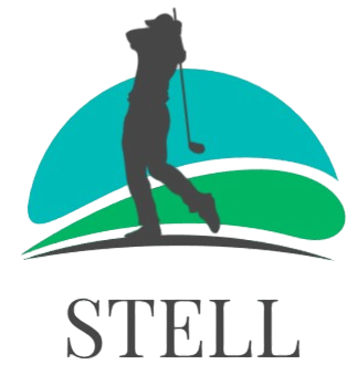 stell
